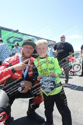media/Apr-27-2025-BRL Bagger Racing League (Sun) [[7a5f00f0a5]]/5-Bagger GP-Pro Stock-Super Street Race/
